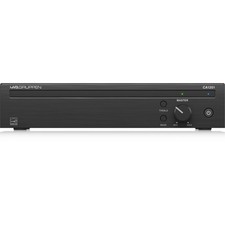 LAB Gruppi CA1201 -