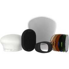 MagMod Kit Flash Professionale