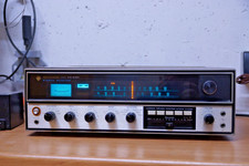 Kenwood Ricevitore KR 5150