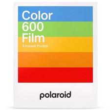 Pellicola colori polaroid - a,