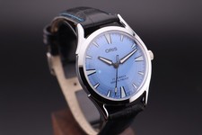 Orologio polso uomo oris - orologio,