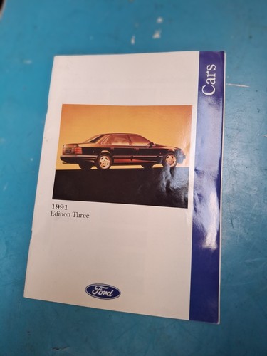 Vecchio retro ford - retro, cars
