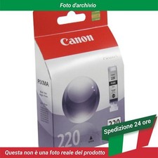 2945B016 Canon Pixma MP640