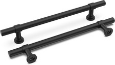 20 Pezzi Maniglia Da Cucina