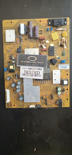 Alimentatore philips - alimentatore,