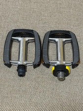 Tern Verge P10 Pedale piatto