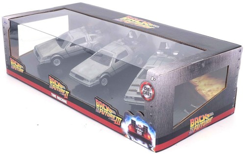 Jada toys pack - toys,,