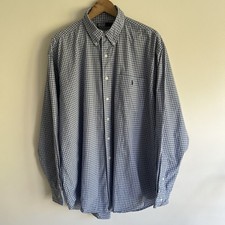 Polo ralph lauren - polo,