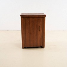 Mobile macchina cucire - macchina,