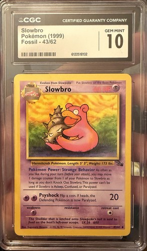 Carta tcg pokémon - carta,