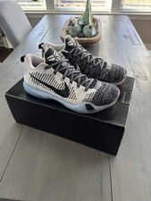 Kobe elite low - low, htm