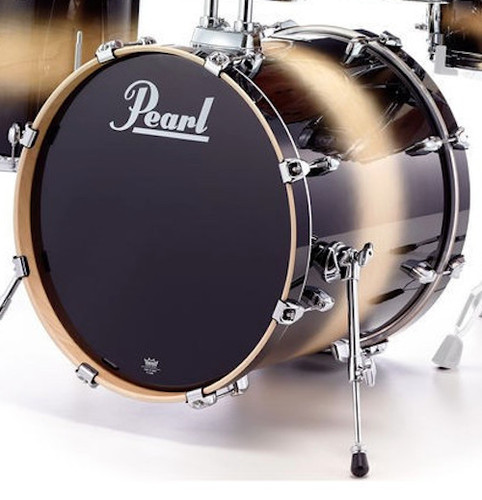 Pearl exl export x18 - pearl,