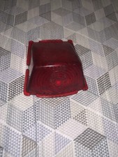 Gilera B300 175 Giubileo