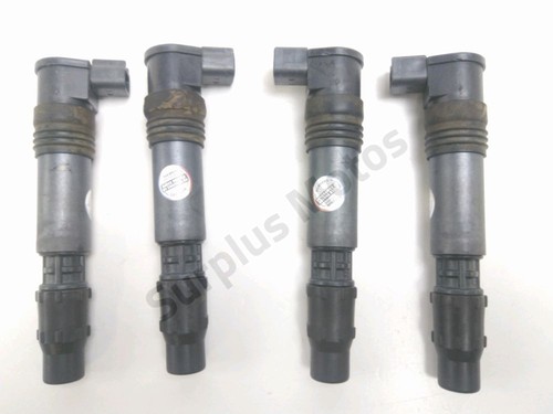 Bobine allumage honda - honda, 954