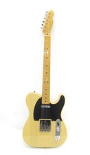 Fender Japan TL52-70