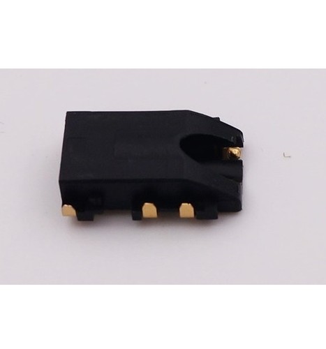 Connettore cuffie originale - , lg