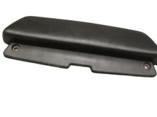 stabilizzatore sella pilota