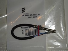 Riscaldamento a pavimento