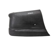 PARAURTI POSTERIORE ANGOLARE SX PER RENAULT Master 2° Serie 7700352123 G9UA7 (9