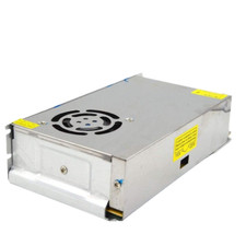 Alimentatore Switch 12 Volt