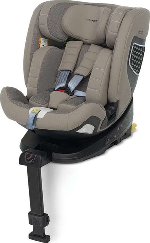 Foppapedretti seggiolino auto - foppapedretti,