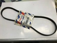 7636057 4PK1045 CINGHIOLO POLI-V FIAT TIPO TEMPRA DEDRA 1.8- 2.0 -2.0 16V - OE