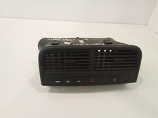 Bocchette Aria Centrale per