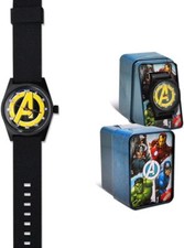 Orologio Avengers da Polso con