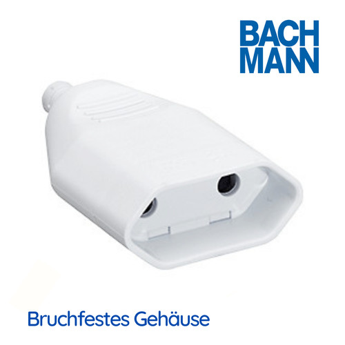 Bachmann frizione europiatta - bachmann,