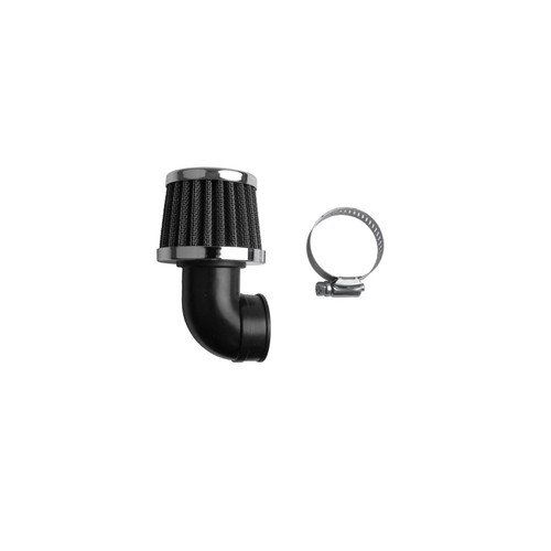 Filtro aria aprilia 50 - filtro,
