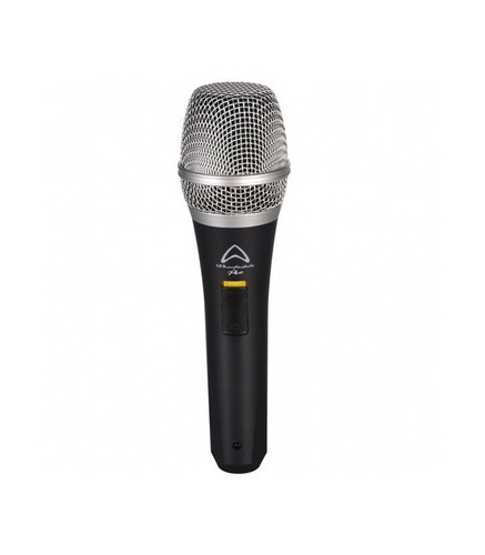 Wharfedale pro microfono - pro,