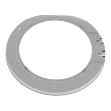 CORNICE INTERNA OBLO'