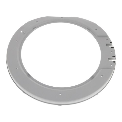 Cornice interna oblo - cornice, oblo'