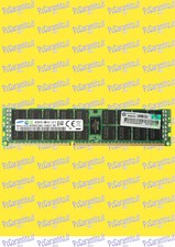 HP DDR3-RAM 24 GB PC3L-10600R