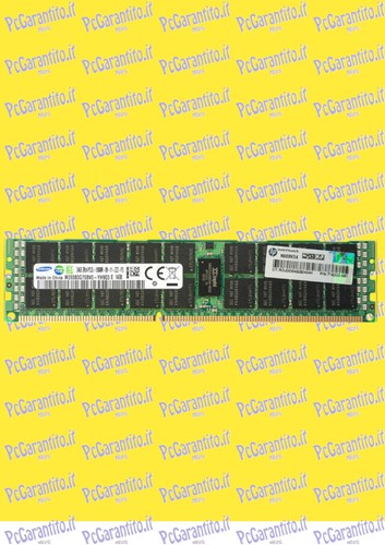 Ddr3 ram pc3l 10600r - gb, pc3l-10600r