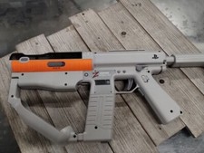 Sony PlayStation 3 PS3 -