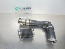 tubo intercoooler per FORD