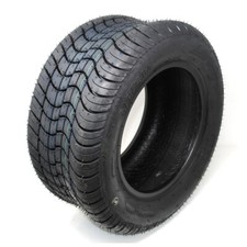 GOMMA PNEUMATICO 205/50-10