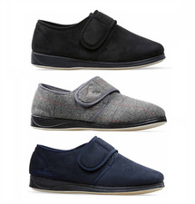 Ciabatte uomo Padders Charles