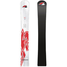 F2 Speedster Rs Equipe Tx