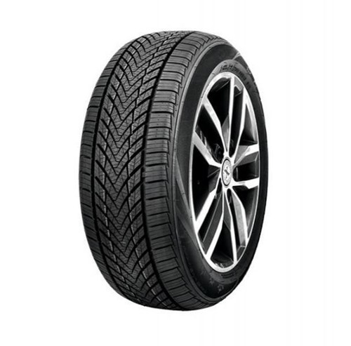 Pneumatici gomme stagioni - gomme,
