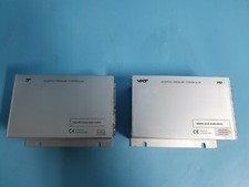 1PC VAT PM-6 ADAPTIVE