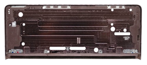 Oem samsung galaxy - oem, z