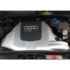 Motore Audi A4 A6 2.5 TDI V6