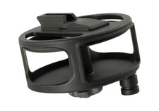 Mulinello per fucile Cressi