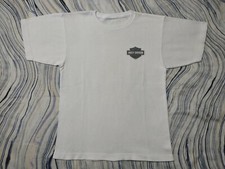 Harley Davidson Men's