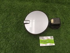 13111596 SPORTELLO SPORTELLINO TAPPO CARBURANTE OPEL ASTRA H SW 3 SERIE 1.7