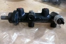 Pompa Freni Golf 1600/1800 GTi