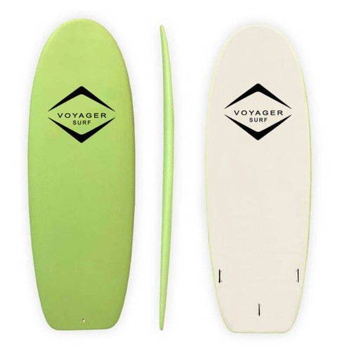 Voyager wmvoywake5 4grn green - voyager, wmvoywake5.4grn