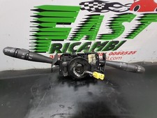 DEVIOLUCI DACIA SANDERO STEPWAY 1.5 DCI 2008-2012